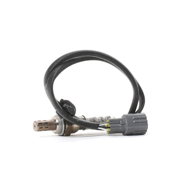 RIDEX 3922L0367: Sonda lambda
