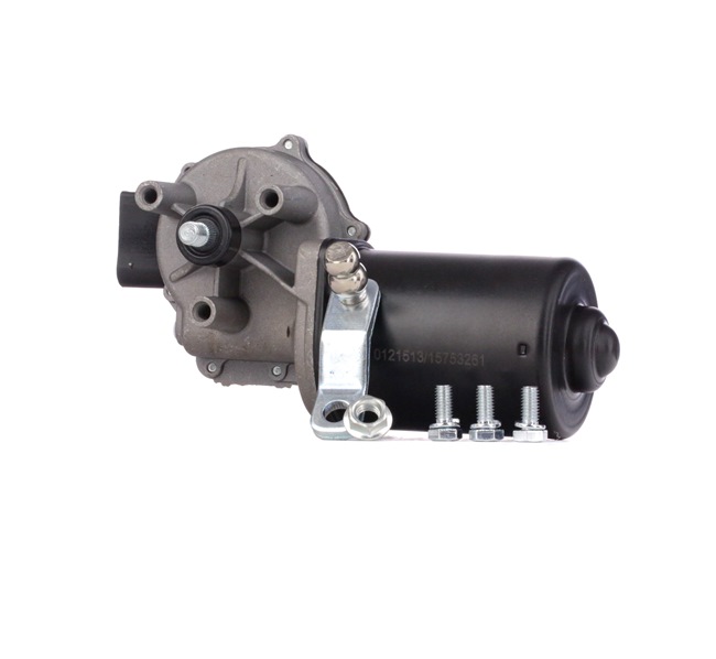 STARK SKWM-0290412: Vindrutetorkarmotor 12V, Fram