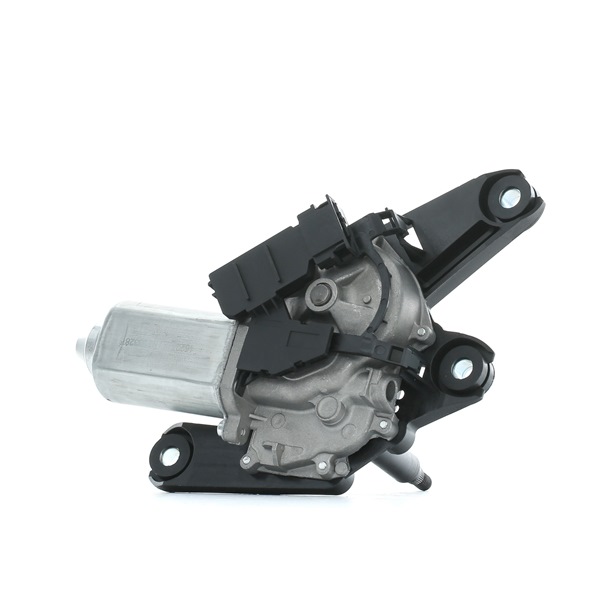 RIDEX 295W0145 Motor stěračů MERCEDES-BENZ Třída C T-modell (S204) 136 HP Diesel cena