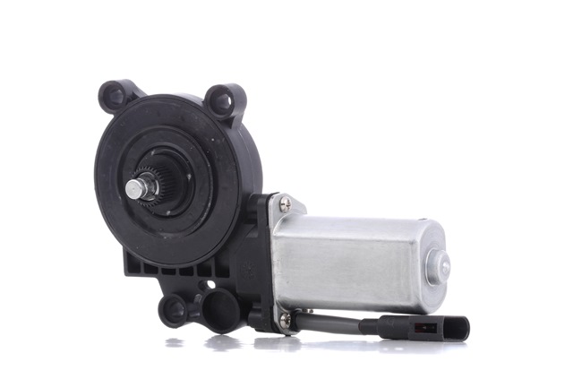 STARK SKEMW-2390011: Fensterhebermotor links