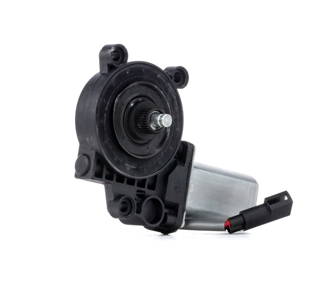 RIDEX 200E0012: Fensterhebermotor links