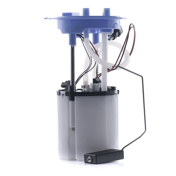 RIDEX 1382F0255 Unidad de alimentación de combustible AUDI TT (8J3) 200 cv Gasolina costo