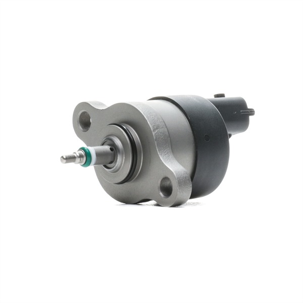 RIDEX 3996P0031: Druckregelventil, Common-Rail-System