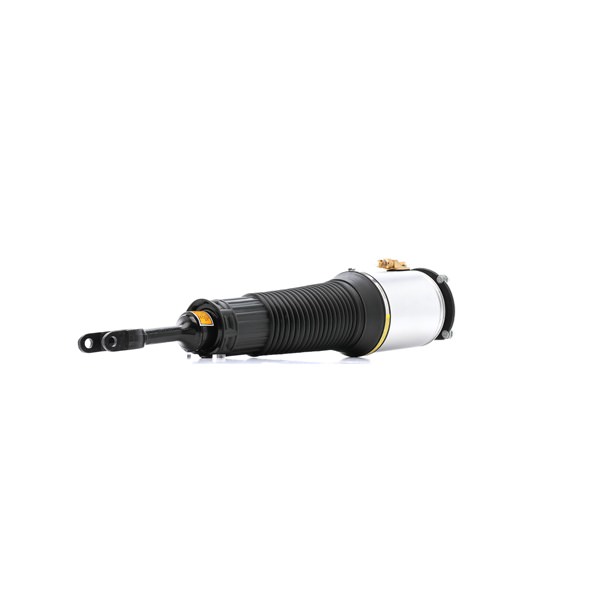 RIDEX 4118A0055 Ammortizzatore pneumatico AUDI A8 (4E2, 4E8) 450 CV Benzina costo