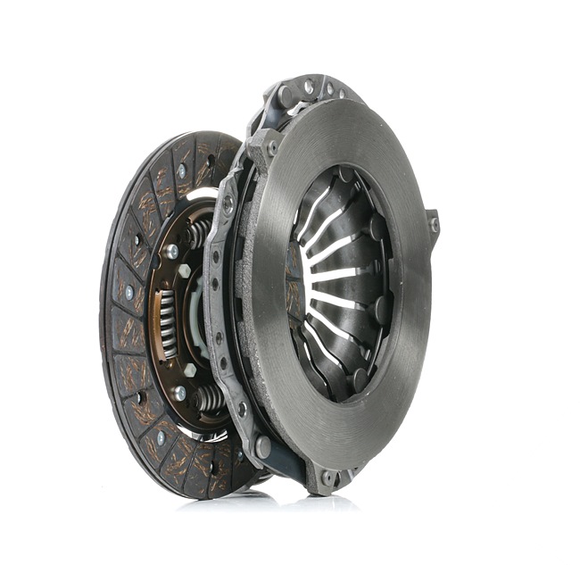 STARK SKCK-0101004: Kit frizione con spingidisco frizione, con dispositivo disinnesto centrale, con disco frizione