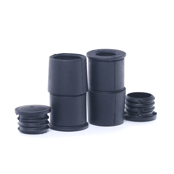 RIDEX 1165G0100 Set bucsi de ghidaj, etrier frana VW Passat Sedan (3C2) 250 CP benzina cat costa
