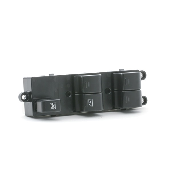 STARK SKSW-1870077: Bouton de lève-vitre avant gauche, Porte du véhicule