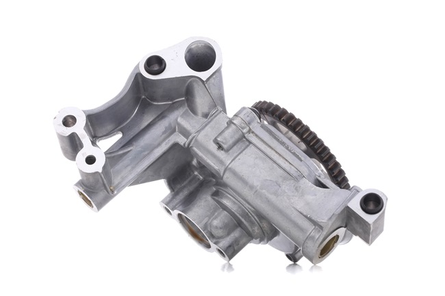 STARK SKOPM-1700069 Αντλία λαδιού SEAT Toledo 4 (KG3) 86 PS Βενζίνη κόστος
