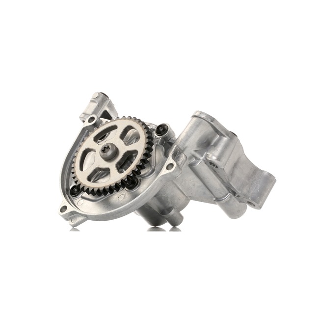 RIDEX 596O0070 Αντλία λαδιού SEAT Toledo 4 (KG3) 86 PS Βενζίνη κόστος