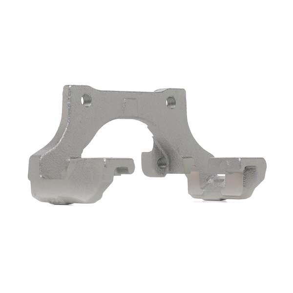 RIDEX 1009C0064 Държач, спирачен апарат BMW 3 (E90) 136 K.C. дизел цена