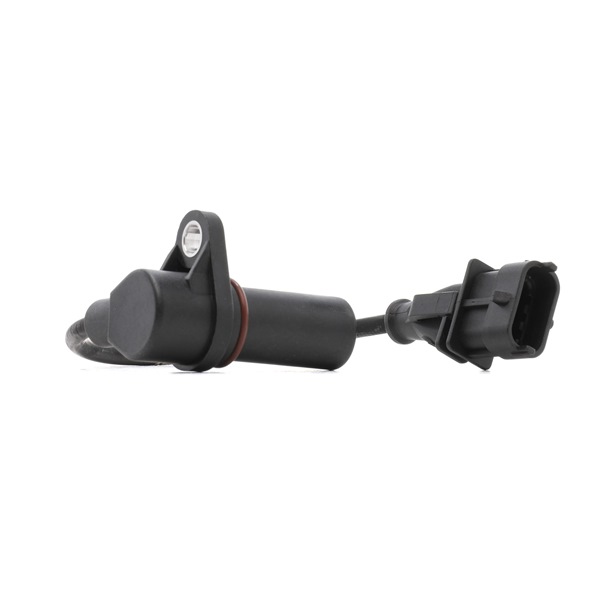 RIDEX 833C0275 Impulsu devējs, Kloķvārpsta CHRYSLER VOYAGER 4 (RG, RS) 150 ZS Dīzelis cena