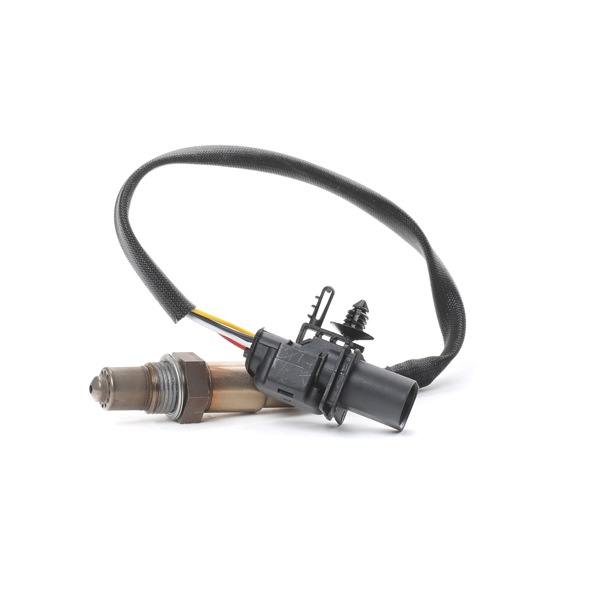 STARK SKLS-0140528: Sonda Lambda
