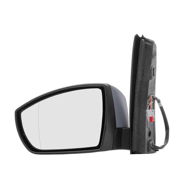 STARK SKOM-1040706: Specchietto retrovisore esterno Sx