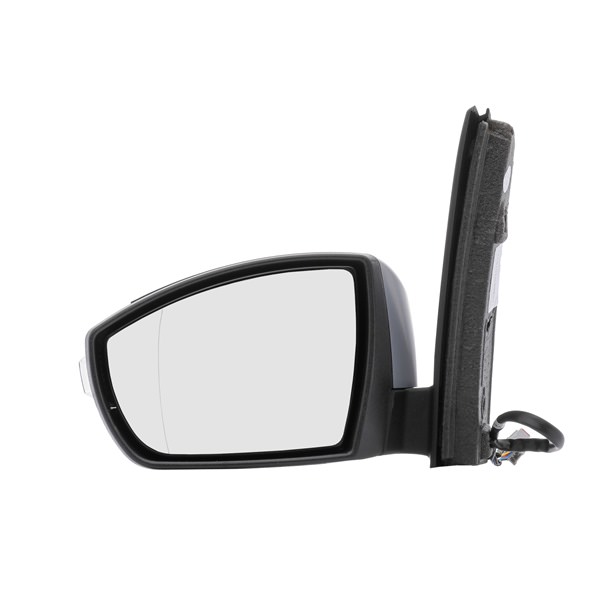 RIDEX 50O0707: Specchietto retrovisore esterno Sx