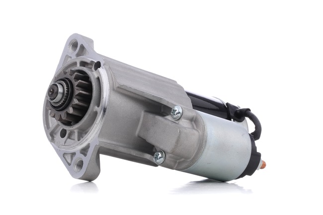 STARK SKSTR-0330497: Štartér 1,6kW