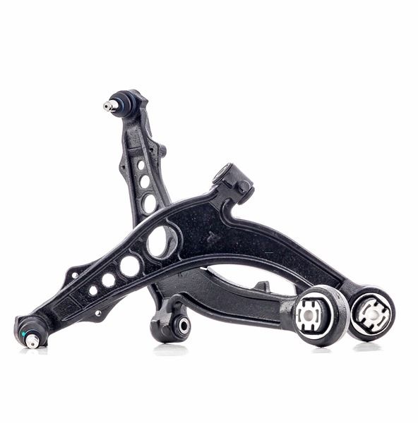 STARK SKSSK-1600236 Kit riparazione, Braccio trasversale LANCIA YPSILON (843) 70 CV Diesel costo