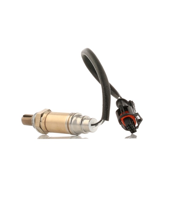 STARK SKLS-0140529: Sonde lambda