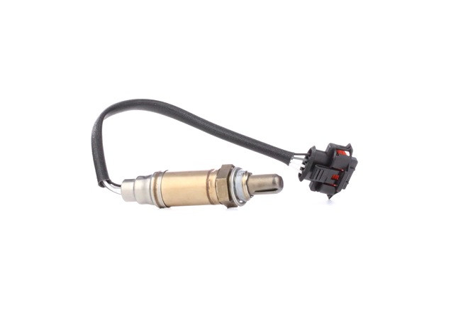 RIDEX 3922L0369 Lambda andur OPEL Corsa C Hatchback (X01) 90 hj Bensiin hind