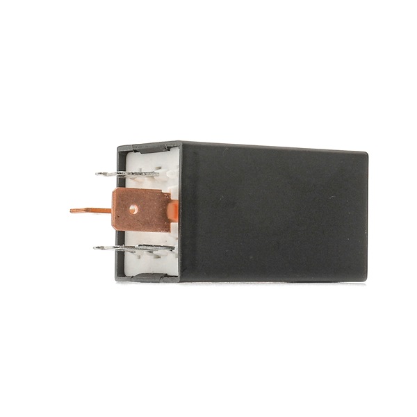 RIDEX 1111R0008 Relejs, Degvielas sūknis VW Bora Sedan (1J2) 110 ZS Benzīns cena