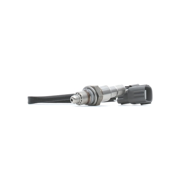 STARK SKLS-0140530 Lambdasonde CITROЁN C1 II (PA_, PS_) 69 Pk Benzine kosten