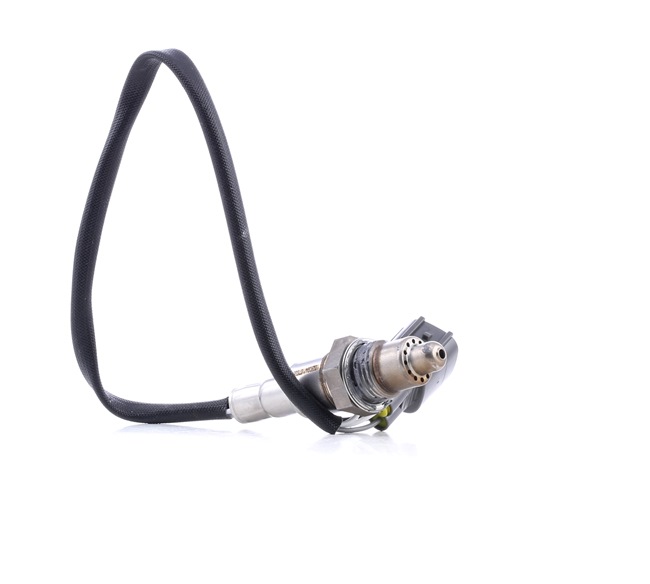 RIDEX 3922L0370 Lambdasonde CITROЁN C1 II (PA_, PS_) 69 Pk Benzine kosten