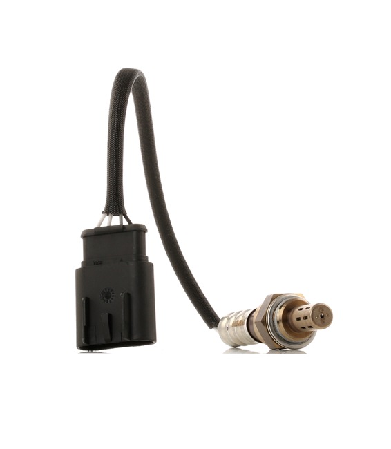 RIDEX 3922L0371 Sonda lambda LANCIA Ypsilon (312_) 69 CV Benzina costo