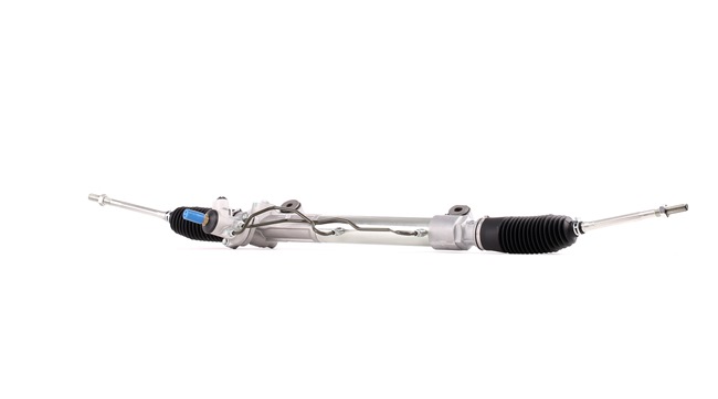 RIDEX 286S0265 Stuurhuis TOYOTA HILUX 3 Pritsche/Fahrgestell (KUN1, TGN3, TGN2, TGN1, 171 Pk Diesel kosten