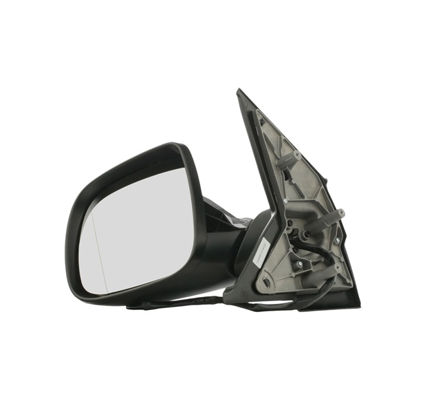 RIDEX 50O0710 Espelho retrovisor VW Transporter 5 Bus (7HB, 7HJ, 7EB, 7EJ, 7EF, 7EG, 7HF, 7EC) 204 cv Gasolina custo