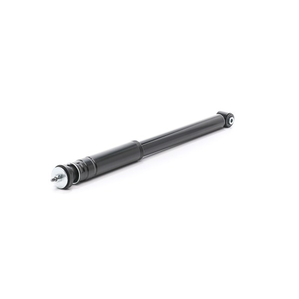 RIDEX 854S2610: Stoßdämpfer Hinterachse, Gasdruck, Teleskop-Stoßdämpfer
