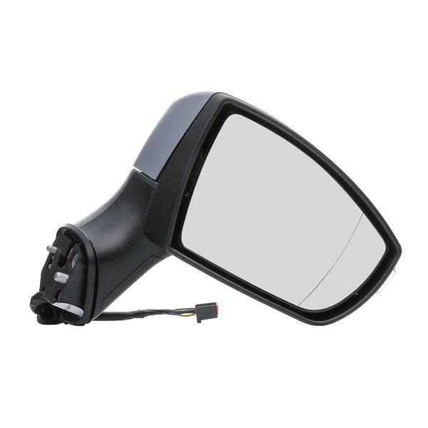 STARK SKOM-1040711: Specchietto retrovisore esterno Dx, elettrico
