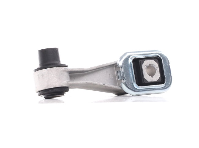STARK SKEM-0660459 Supporto motore RENAULT MODUS / GRAND MODUS (F/JP0_) 65 CV Benzina costo