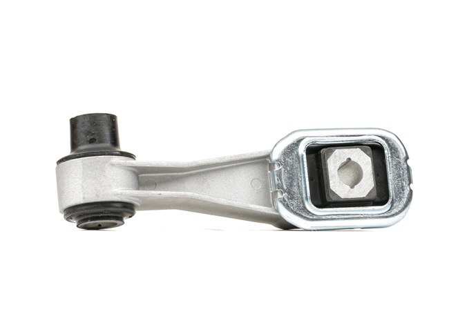 RIDEX 247E0460 Supporto motore RENAULT MODUS / GRAND MODUS (F/JP0_) 65 CV Benzina costo