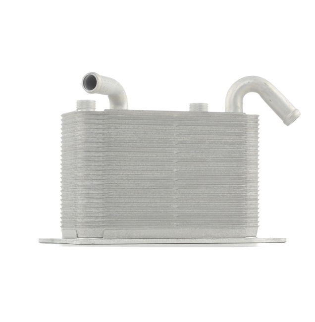 STARK SKOC-1760083: Radiator ulei, ulei motor