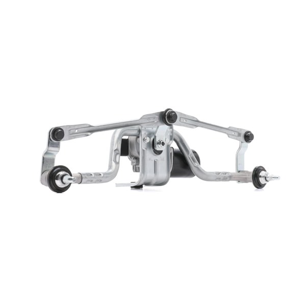 RIDEX 300W0083 Ντίζες υαλοκαθαριστήρων FIAT Scudo Φορτηγό πλατφόρμα / Σασσί (270_, 272_) 136 PS Πετρέλαιο κόστος