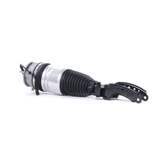 RIDEX 4118A0057: Amortizor pneumatic Axa fata dreapta