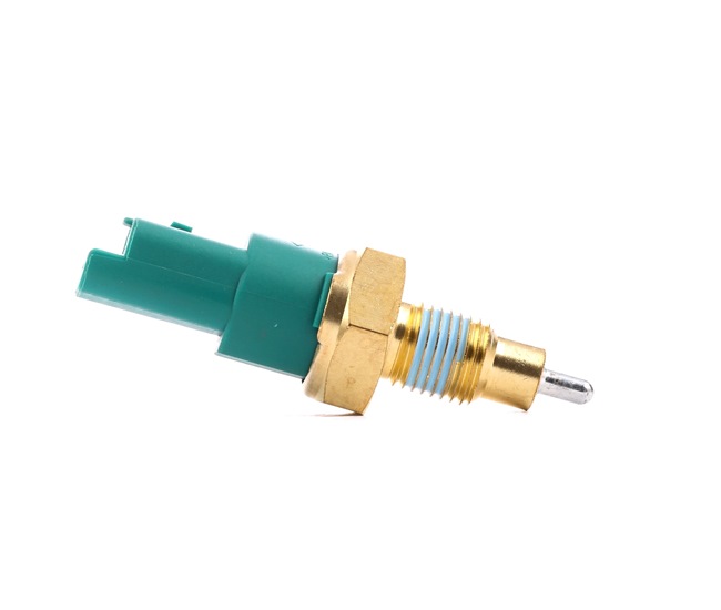 RIDEX 807S0005 Slēdzis, Atpakaļgaitas signāla lukturis RENAULT SCENIC 3 (JZ0/1) 131 ZS Benzīns cena