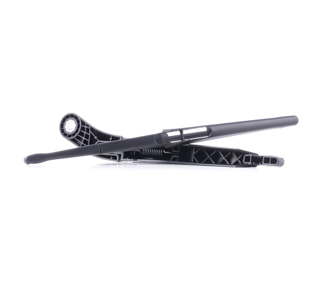RIDEX 301W0127 Scheibenwischerarm CITROЁN C5 II Break (RE_) 207 PS Benzin Kosten