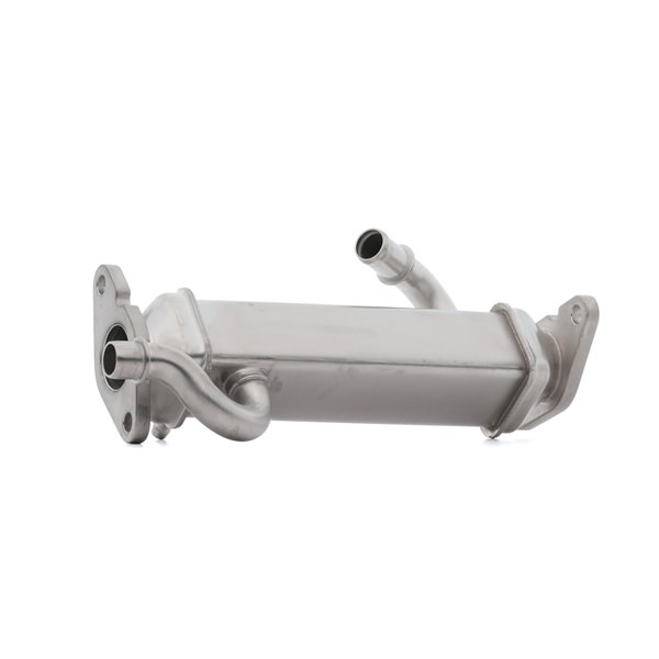 STARK SKCEG-4580021: EGR-koeler