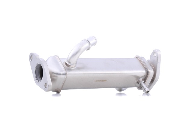 RIDEX 4032C0022: AGR Kühler