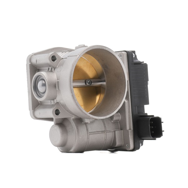 RIDEX 158T0224 Boîtier de papillon RENAULT ESPACE 4 (JK0/1) 241 CV Essence coût
