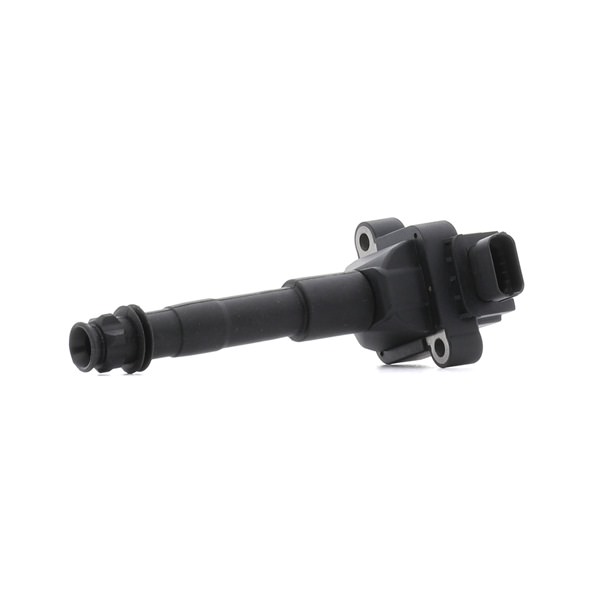 RIDEX 689C0383: Aizdedzes spole 3polu