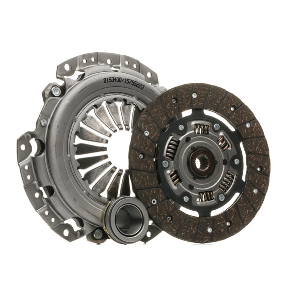 STARK SKCK-0101056: Kit frizione