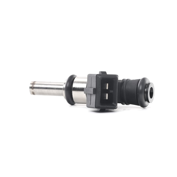 RIDEX 3902I0245: Injecteur