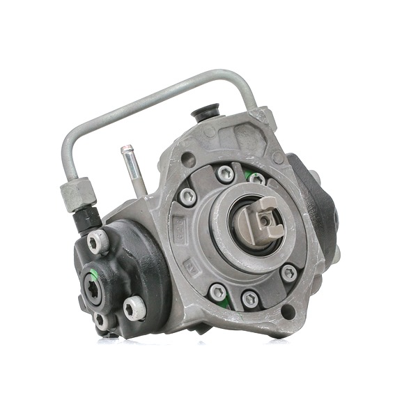 RIDEX REMAN 3918H0121R: Pompa wysokiego ciśnienia