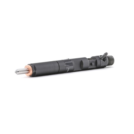 RIDEX REMAN 3902I0195R Iniettore RENAULT MODUS / GRAND MODUS (F/JP0_) 82 CV Diesel costo
