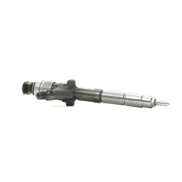 RIDEX REMAN 3902I0169R: Injector cu inel etansare
