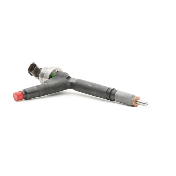 RIDEX REMAN 3902I0211R Einspritzdüse OPEL Astra H Caravan (A04) 1.7 CDTI (L35) 101 PS Diesel