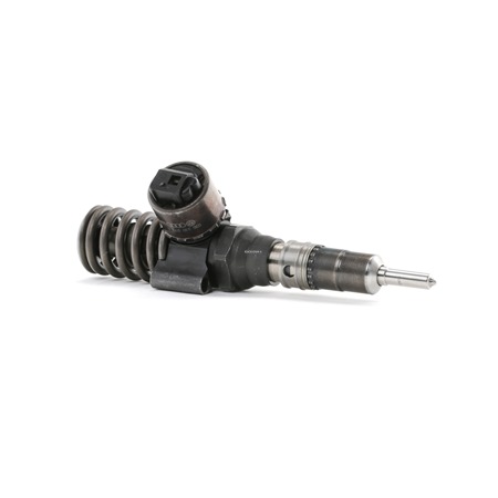 RIDEX REMAN 3930I0005R Unità pompa-iniettore VOLKSWAGEN Golf 5 (1K1) 140 CV Diesel costo