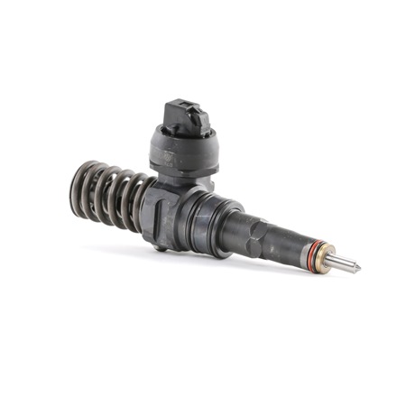 RIDEX REMAN 3930I0006R: Pompinjectie-eenheid