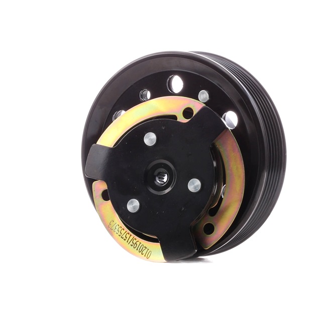 STARK SKCOM-4690018: Bobina, ambreiaj magnetic compresor